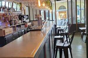 La Brasserie de l'Univers