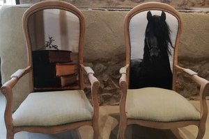 Ma Déco écolo
