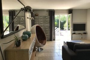 Villa Soma