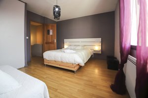 Les Mazets de Jules 1