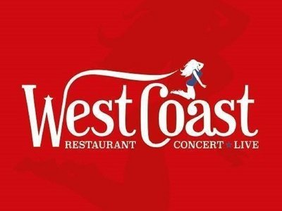 West Coast Café