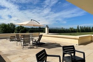 Domaine des Eucalyptus