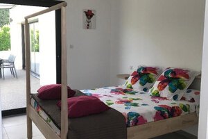 La Luciole