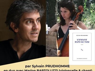 Lecture musicale