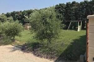 Le Pré du Roi
