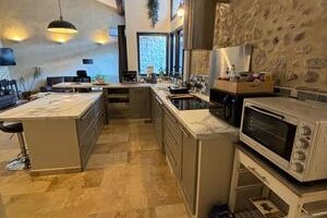 Instant en Provence Le Loft