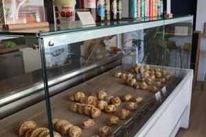 Empanadas y Más