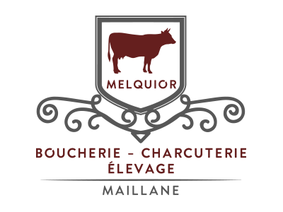 Melquior Boucherie - charcuterie et élevage