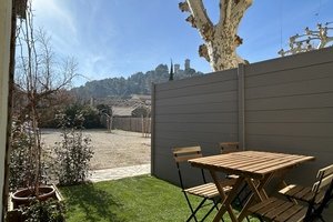 Détours en Provence Lavande