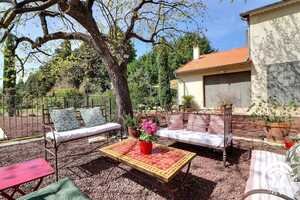 Mas de la Respélido