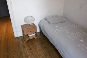 Appartement Le Cours