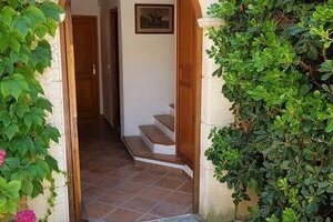 La Tuilerie