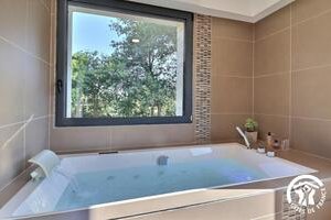 Domaine des Eucalyptus