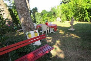 Raio de Sol Provence