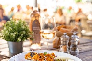 Brasserie du Progrès