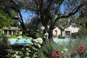Le Val de Provence