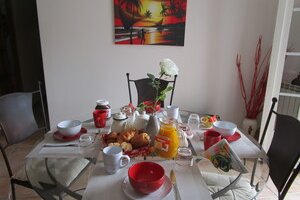 Raio de Sol Provence