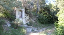 Pinède