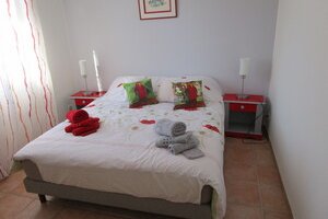 Raio de Sol Provence