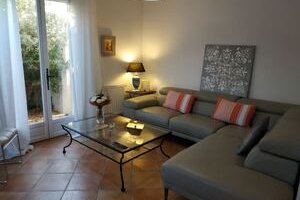 La Villa Kristina