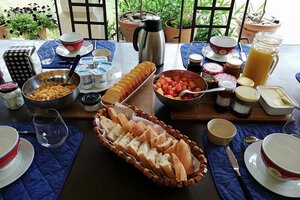La Goutadou