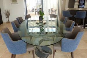 Domaine des Eucalyptus