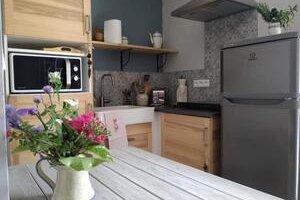 Atelier Benjaminte