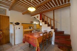 LA FINIERE