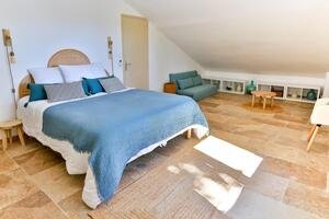 La Villa Montel