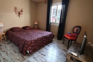 Les Dames de Mollégès