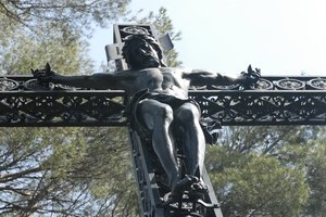 Calvaire