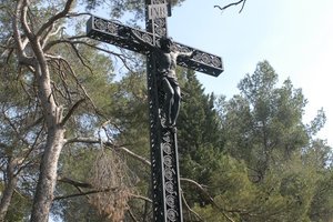 Calvaire