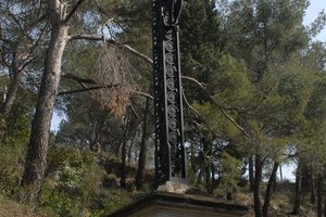 Calvaire