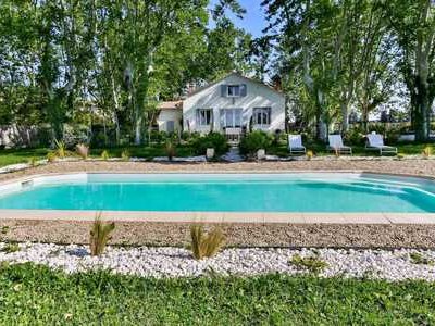 La Villa Montel