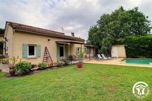 La Bergerie de Roman