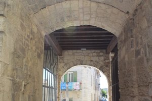 Grand Portail