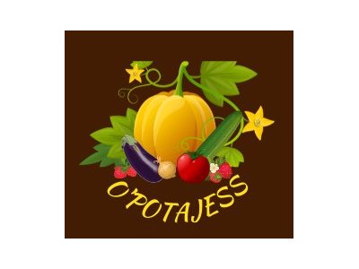 O'Potajess