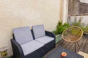 Villa Barbasetti