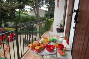 Raio de Sol Provence