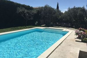 La Villa Kristina