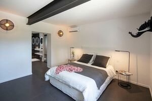 Maison Galatea
