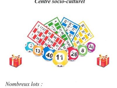 Loto