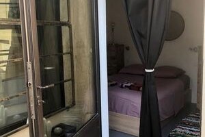 Le Loft Mahanoa