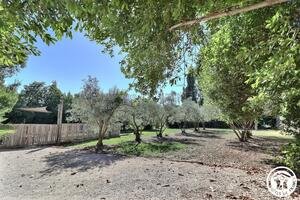 Mas des Lilas - Chez Coba