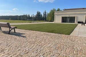 Domaine des Eucalyptus