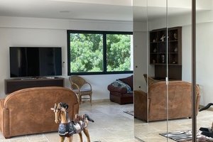 Domaine des Eucalyptus