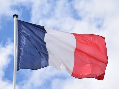 Fête Nationale