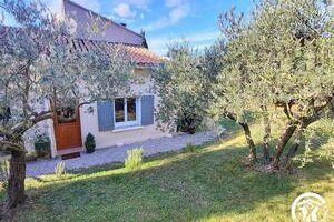 Villa Chrisma