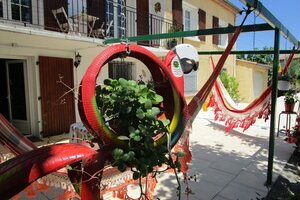 Raio de Sol Provence