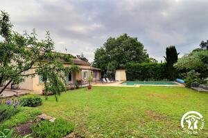 La Bergerie de Roman